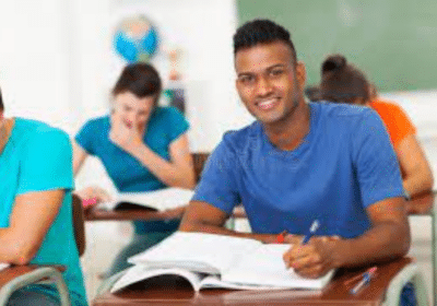Master Financial Excellence – Enroll in Top-Notch CMA Classes in Pune | VGLD