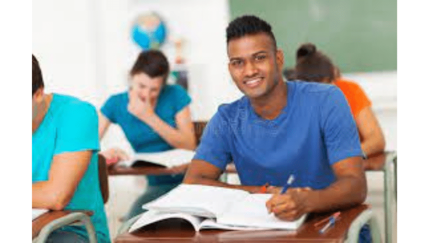 Master Financial Excellence – Enroll in Top-Notch CMA Classes in Pune | VGLD
