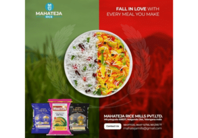 Top-Quality-Rice-in-Andhra-Pradesh-Telangana-Mahateja-Rice