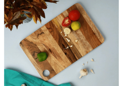 Top-Quality-Wooden-Chopping-Boards-For-Sale-VarEesha