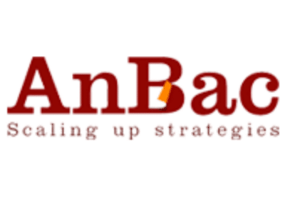 Top Strategy Consulting Firms in India | Anbac Advisors
