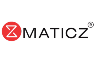 Trust Wallet Clone Script | Maticz