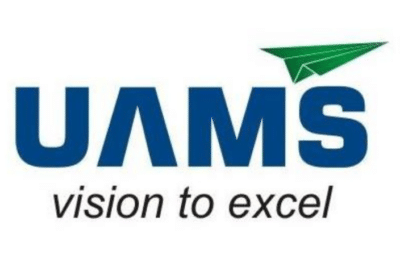 Trusted-Brand-Factory-in-Noida-UAMS