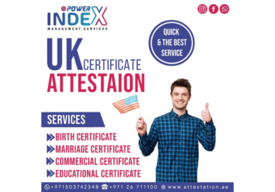 UK-certificate-attestation-in-Abu-Dhabi