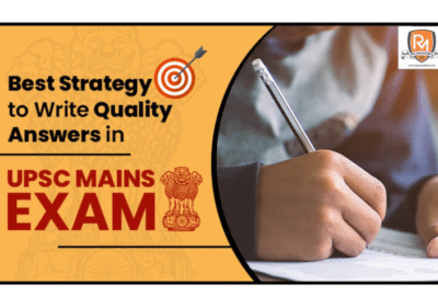 UPSC-Mains-Answer-Writing-Raj-IAS-Academy