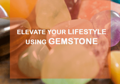 Buy Gemstones Online | RamKalp.com