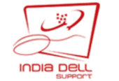 Annual Maintenance Services on Computer / Laptops | Dell India Support