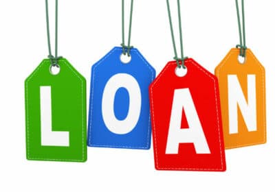 Are You Need Urgent Loan Offer – Contact Us