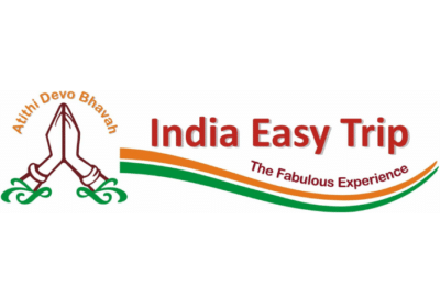Vacancies For Sales & Operations Executive | India Easy Trip