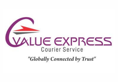 DHL Budget Courier Service in Tambaram, Chennai | Value Express