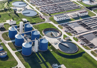 Leading Water Treatment Plant Manufacturers – Providing Reliable Solutions For Clean Water