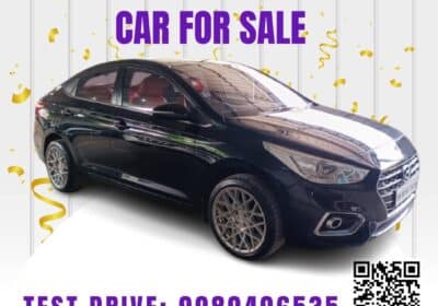 Certified and Warranty Used Cars Dealer in Madurai | GetMyCars