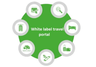 How to Create The Perfect White Label Travel Portal Website?
