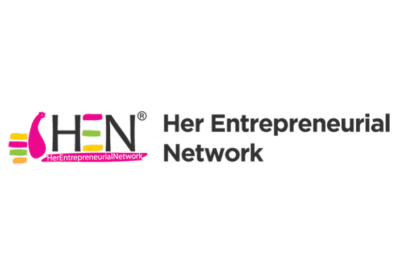 Women Entrepreneurship Platform in India | Her Entrepreneurial Network (HEN) India