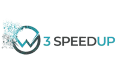Get The WordPress Malware Removal Service in Just a Click | W3 SpeedUp
