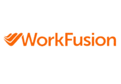 Workfusion Training Course and Certification Online | HKR Trainings
