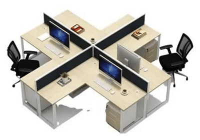 Looking For Perfect Workstation on Rent in Pune at Best Price?