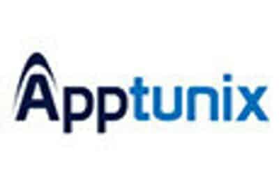 Premium Mobile App Development Company in Dubai | Apptunix