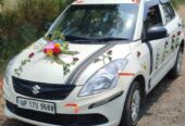 Best Taxi and Cab Services in Khekra, Baghpat | Neetu Tour and Travels