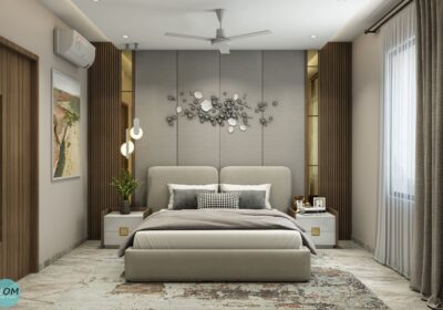 bedroom-2-viom-design-studio-4