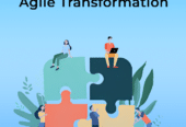 Benzne Consulting Helps You Experience The Best Agile Transformation within Your Organization