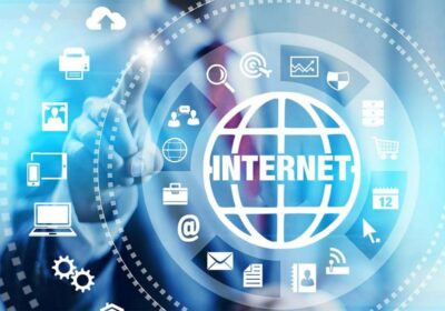 Top Internet Service Provider in Kovilpatti | Sathya Fibernet