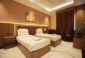 Budget Hotel in Greater Noida | Lime Tree Hotels