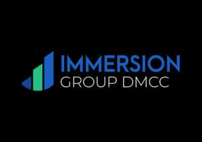 Business Setup Consultants in Dubai | Immersion Group DMCC