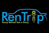Car Rental in Jaipur | Rentrip