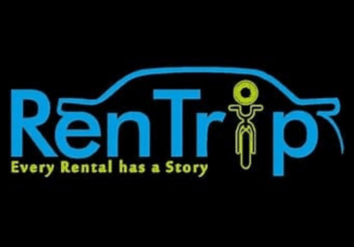 car-rent-trip