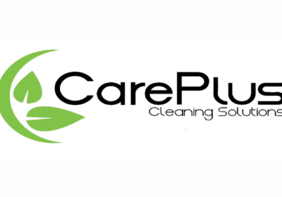 Hotel Cleaning Services in Melbourne | Care Plus