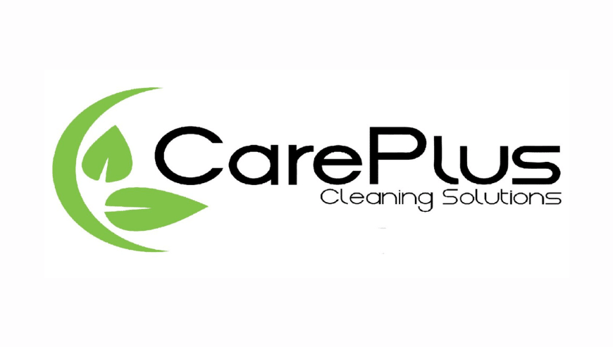 Hotel Cleaning Services in Melbourne | Care Plus
