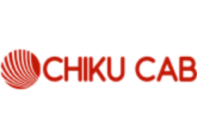 chiku-cab