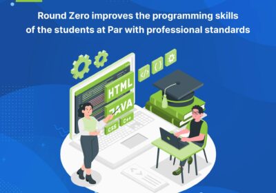 Coding Assessment Platform – Round Zero | HireMee