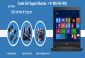 Top Dell Laptop Repair Service at Home in Delhi NCR – Home Service Rs.250