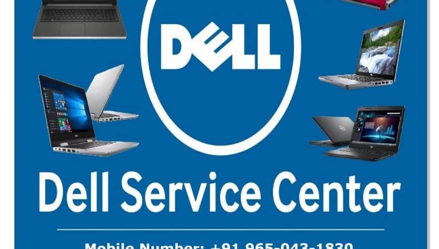 Get Post Warranty HP Laptop Repair Service Provider in Delhi NCR at Your Door Step