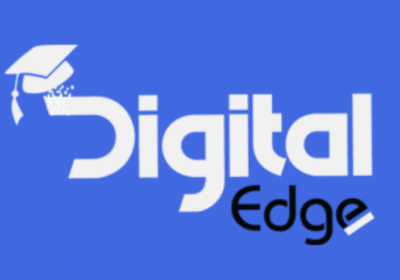 Best SEO Services Company in India | Digital Edge Institute