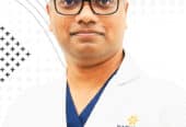 Best Nephrologist in Hyderabad | Dr. Mamidi Pranith Ram
