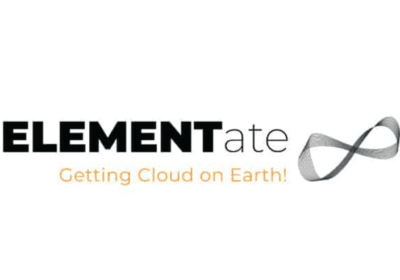 Azure Consulting Services Provider in India | Elementate