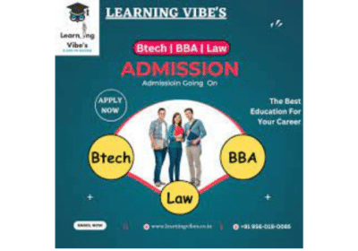 Best Entrance Exams Coaching Center Near Me in Delhi | Learning Vibes Institute