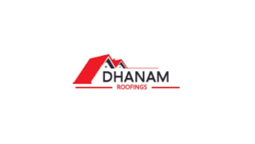 Tensile Structure in Chennai | Dhanam Roofings