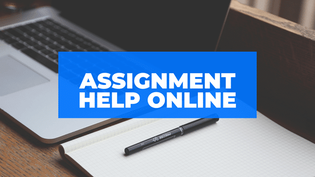 Assignment Help UK | MakeAssignmentHelp.com