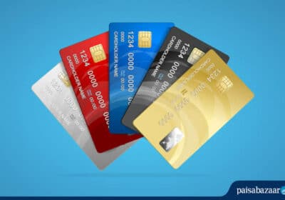 Apply For Free Induslnd Bank Credit Card | Gromo.in