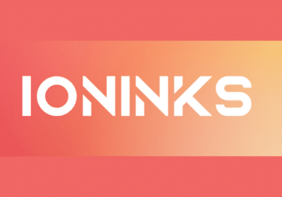 ioninks-