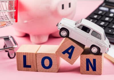 Best Bank Give Loans For Used Cars in Ludhiana | Empower Loans
