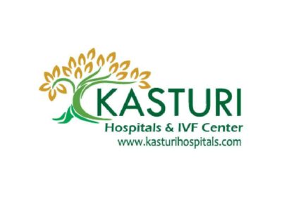 Best Multi Speciality Hospitals in Hyderabad | Kasturi Hospital