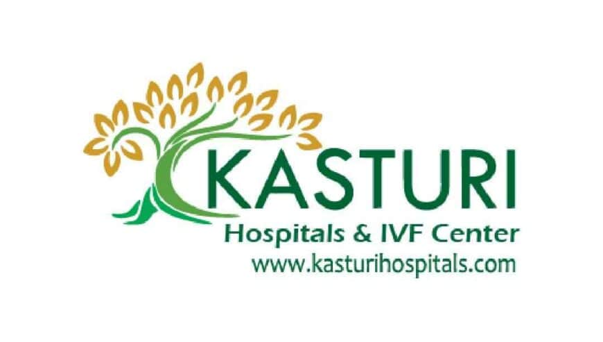 Best Multi Speciality Hospitals in Hyderabad | Kasturi Hospital