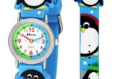 Shop Kids Branded Watches Online | Give and Take UK