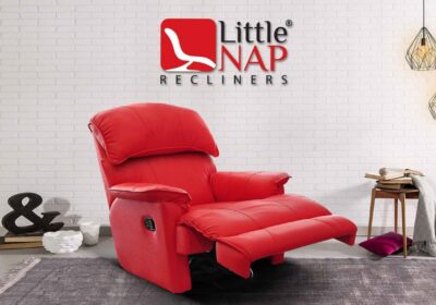 littlenap-recliners