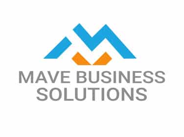 Search Engine Marketing Services Company | Pay Per Click Campaigns | Mave Business Solutions